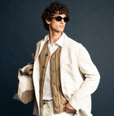 LOOK 01 Resort - COMPRAR POR LOOK DE RESORT | Sease