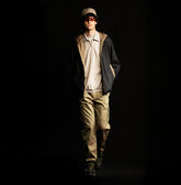 LOOK 02 Senderismo - COMPRAR POR LOOK DE SENDERISMO | Sease