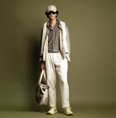 LOOK 02 Resort - COMPRAR POR LOOK DE RESORT | Sease