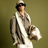 LOOK 02 Resort - COMPRAR POR LOOK DE RESORT | Sease