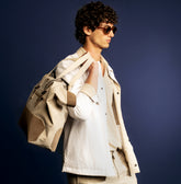 LOOK 03 Resort - COMPRAR POR LOOK DE RESORT | Sease