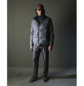 LOOK 04 FW25 | Sease