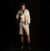 LOOK 04 Hinking - COMPRAR POR LOOK DE SENDERISMO | Sease