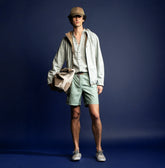 LOOK 04 Resort - COMPRAR POR LOOK DE RESORT | Sease