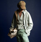 LOOK 04 Resort - COMPRAR POR LOOK DE RESORT | Sease