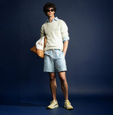 LOOK 05 Resort | Sease