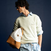 LOOK 05 Resort - COMPRAR POR LOOK DE RESORT | Sease