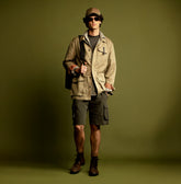 LOOK 02 Explorer - SHOP BY EXPLORER LOOK | Sease