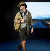 LOOK 02 Explorer - SHOP BY EXPLORER LOOK | Sease
