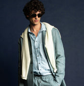 LOOK 06 Resort - COMPRAR POR LOOK DE RESORT | Sease
