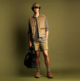 LOOK 03 Explorer - SHOP BY EXPLORER LOOK | Sease