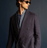 LOOK 07 Resort - COMPRAR POR LOOK DE RESORT | Sease