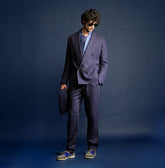 LOOK 07 Resort - COMPRAR POR LOOK DE RESORT | Sease