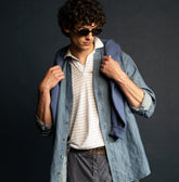 LOOK 08 Resort - COMPRAR POR LOOK DE RESORT | Sease