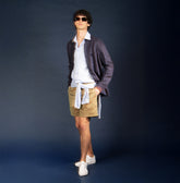 LOOK 09 Resort - COMPRAR POR LOOK DE RESORT | Sease