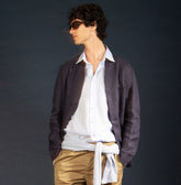 LOOK 09 Resort - COMPRAR POR LOOK DE RESORT | Sease