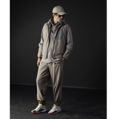 LOOK 10 FW25 - SHOP BY LOOK | Sease