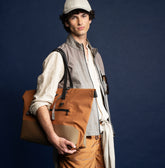LOOK 08 Resort - COMPRAR POR LOOK DE RESORT | Sease