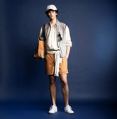 LOOK 11 Resort | Sease
