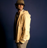 LOOK 13 Resort - COMPRAR POR LOOK DE RESORT | Sease