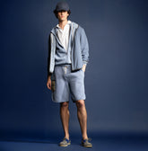 LOOK 08 Resort | Sease