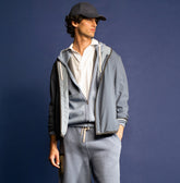 LOOK 08 Resort - COMPRAR POR LOOK DE RESORT | Sease