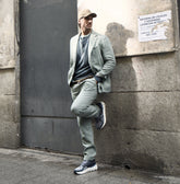 URBAN KIT 1 | 시즈