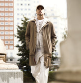 URBAN KIT 2 | Sease