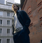 URBAN KIT 4 | Sease
