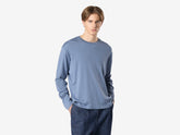 Supima Vmg - Fall Winter 2025 | Sease