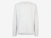 Supima Vmg - PRE FALL 26 | Sease