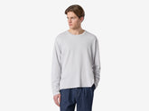 Supima Vmg - PRE FALL 26 | Sease