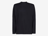 T-Shirt Ls - PRE FALL 26 | Sease