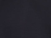 T-Shirt Ls | Sease