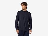 T-Shirt Ls - PRE FALL 26 | Sease
