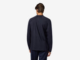 T-Shirt Ls | Sease