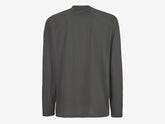 T-Shirt Ls | Sease