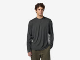 T- Shirt Ls | Sease