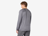 T-Shirt Ls | Sease