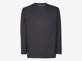 T-Shirt Ls - PRE FALL 26 | Sease