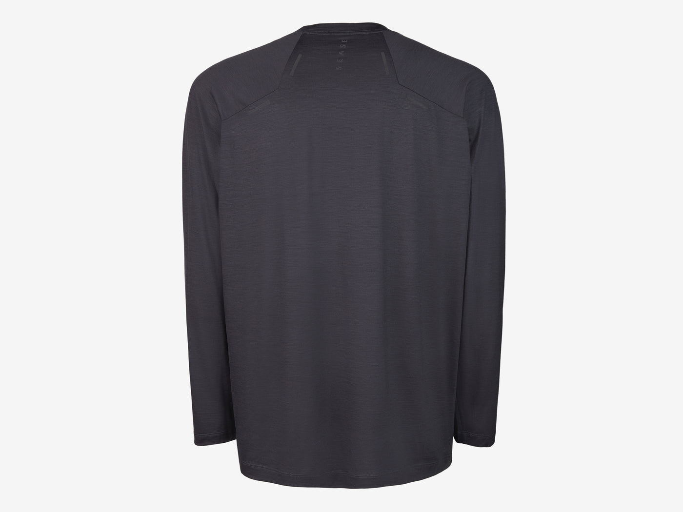 T-Shirt Ls