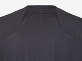 T-Shirt Ls | Sease