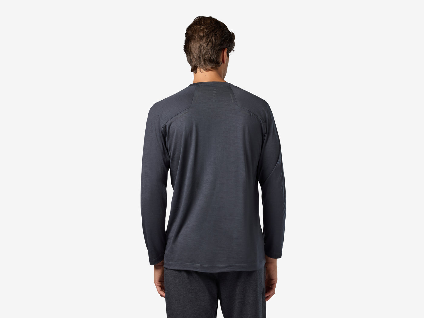 T-Shirt Ls