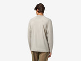 T-Shirt Ls | Sease