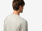 T-Shirt Ls | Sease