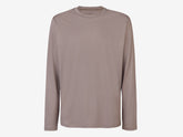 T- Shirt Ls - PRE FALL 26 | Sease