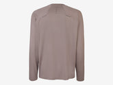 T- Shirt Ls | Sease