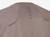 T- Shirt Ls | Sease