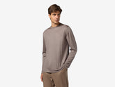 T- Shirt Ls - PRE FALL 26 | Sease