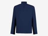 Runner | Sease
